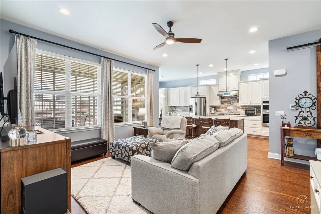 Photo of 3870 Double Eagle Drive