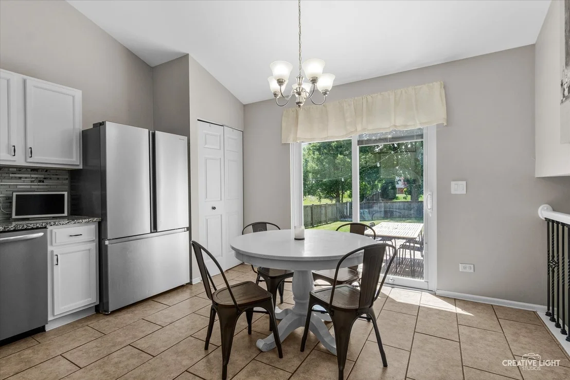 Photo of 320 Daffodil Drive