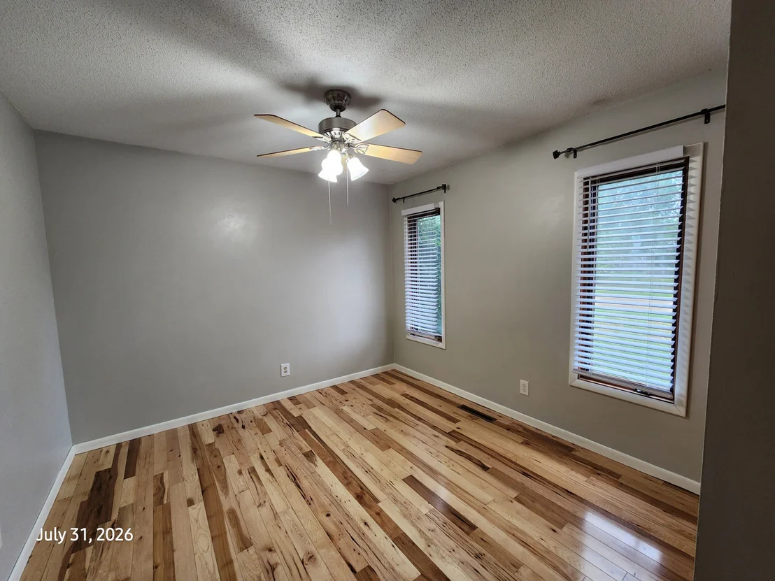 Photo of 2315 Osage Drive