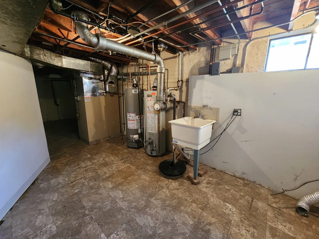 Photo of 4410 W 81st Place