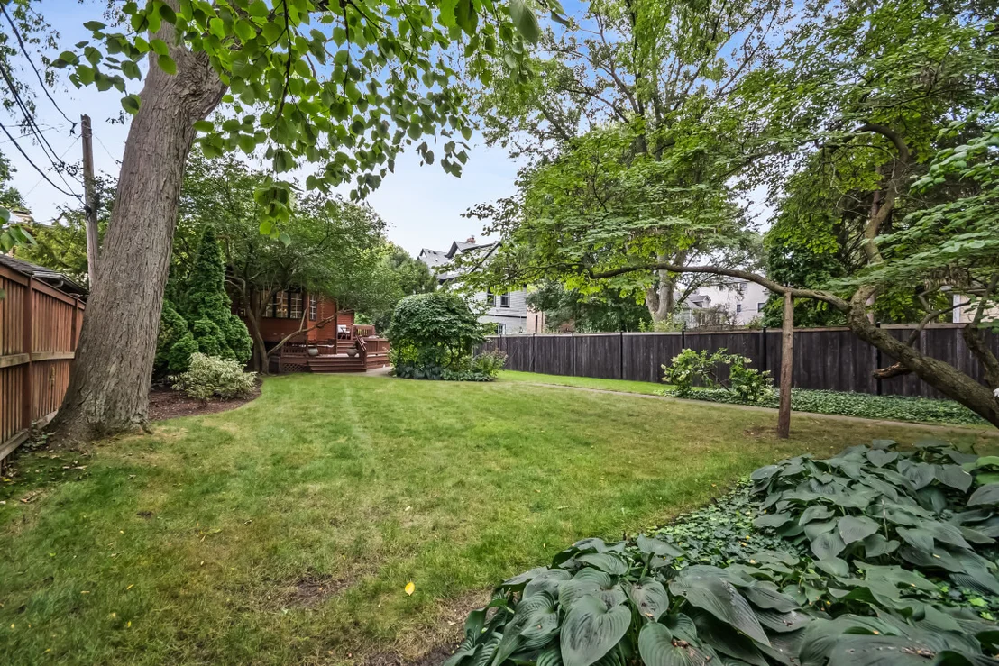 Photo of 2330 Brown Avenue