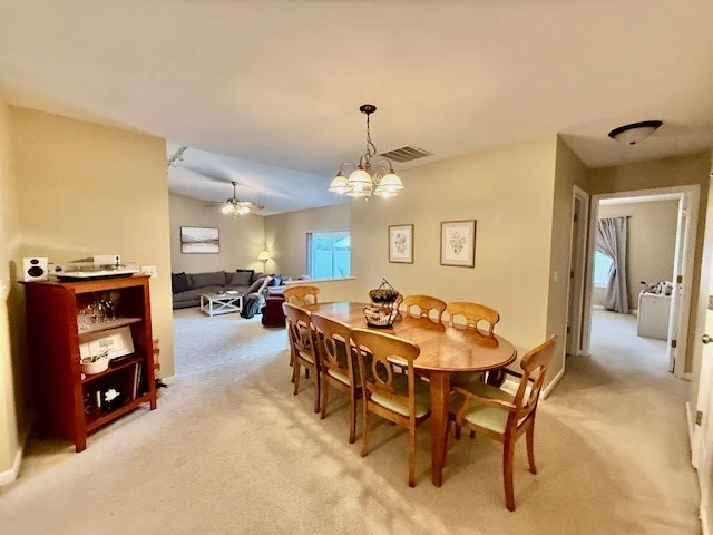 Photo of 2302 Branch Road
