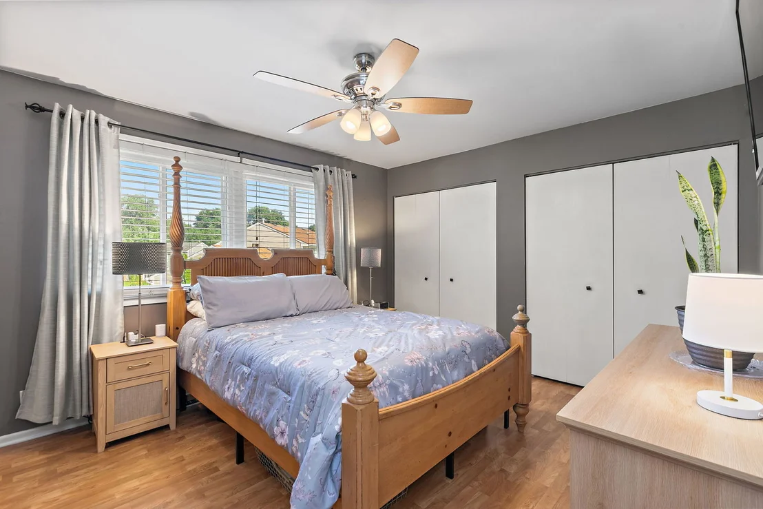 Photo of 17 Joslyn Drive