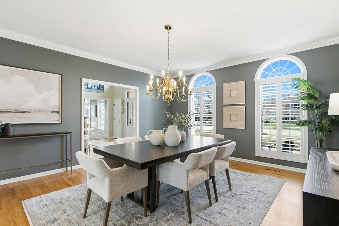 Photo of 4029 Broadmoor Circle