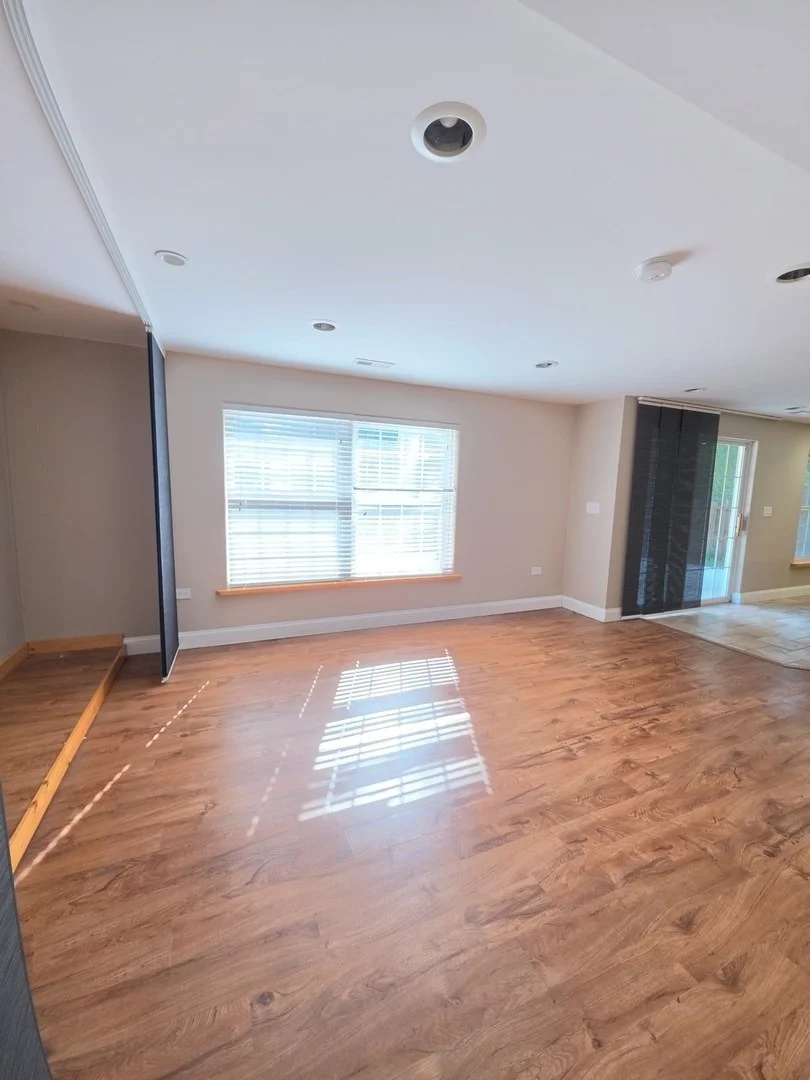 Photo of 159 Wildwood Road