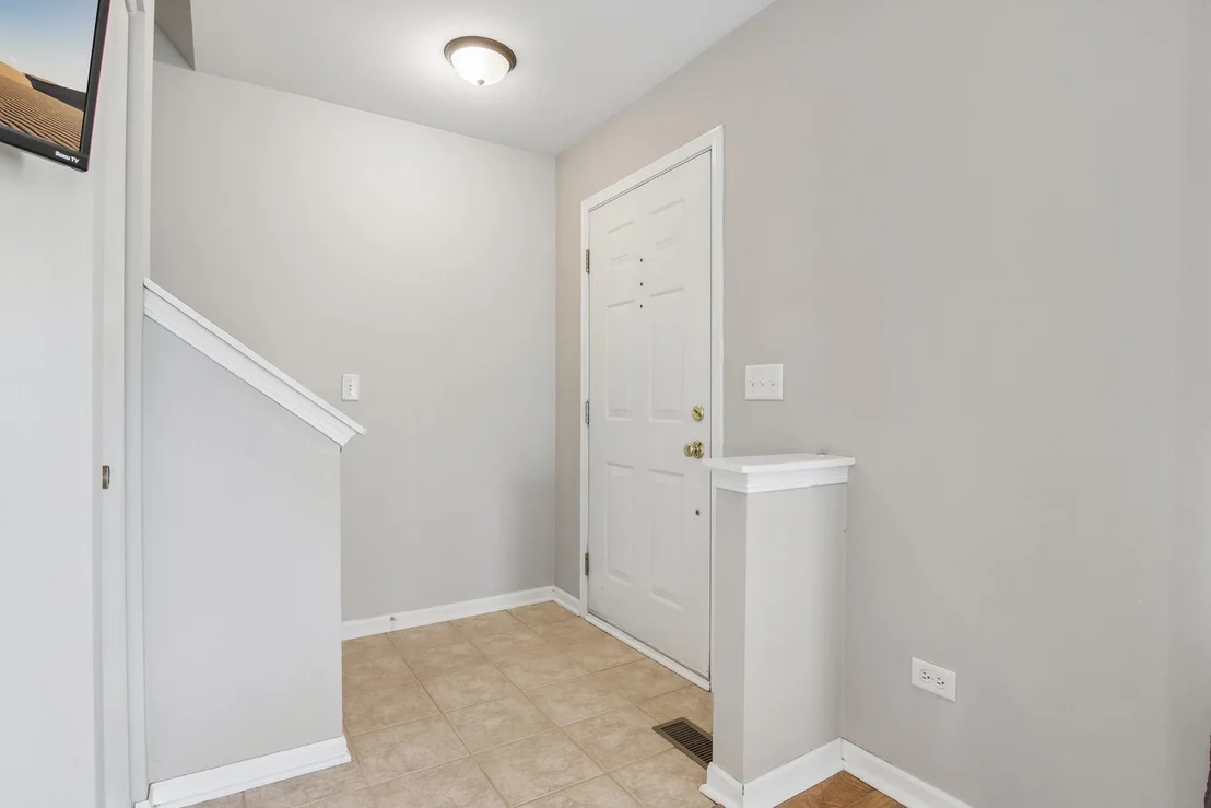 Photo of 616 Key Largo Drive