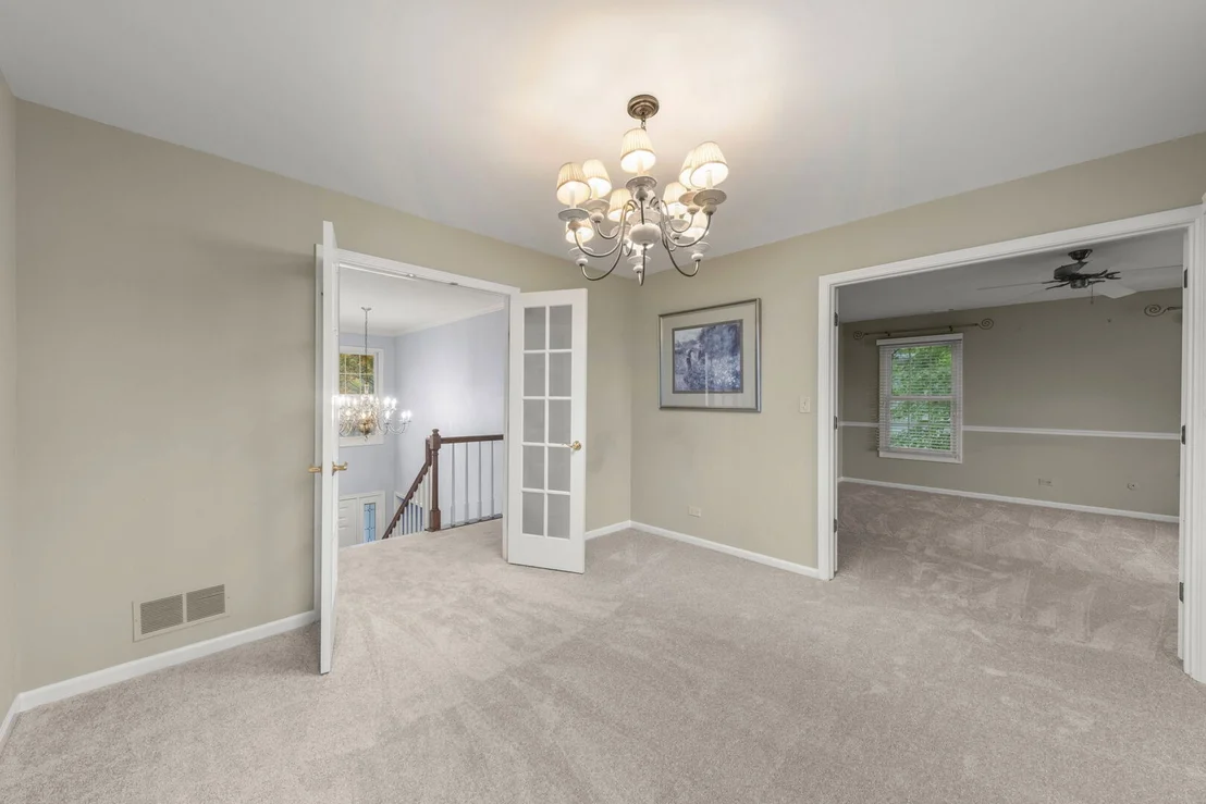 Photo of 2256 Ridgewood Road
