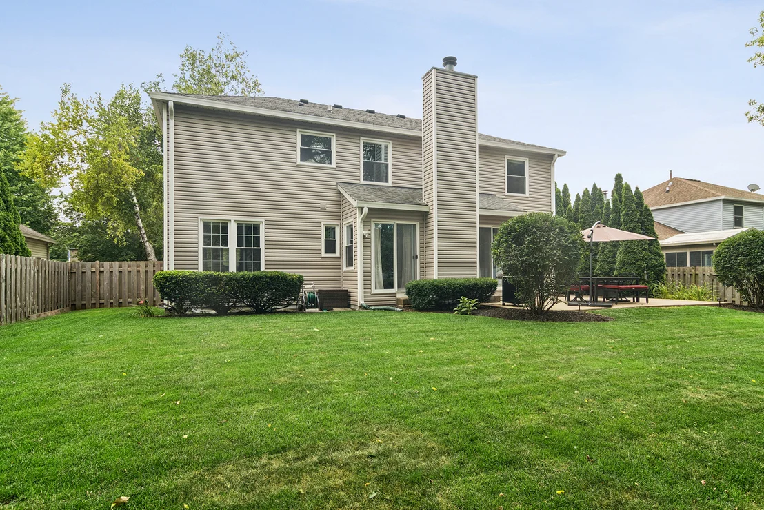 Photo of 300 Hampton Street