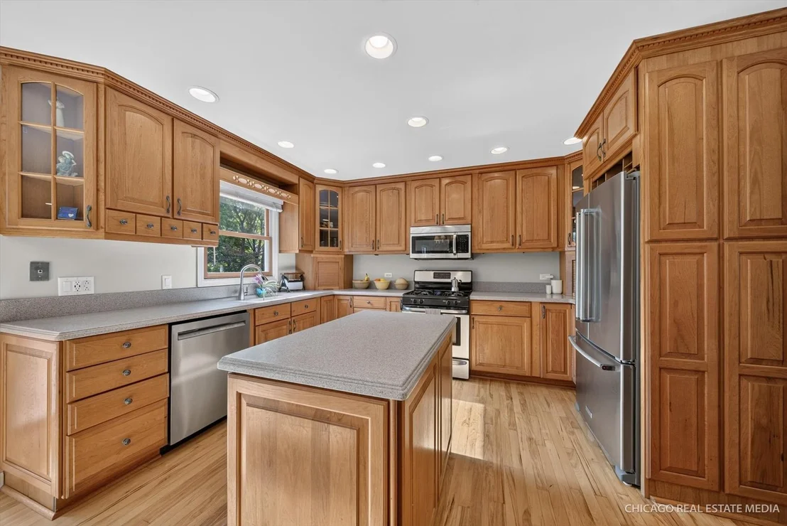 Photo of 5N791 Ravine Drive