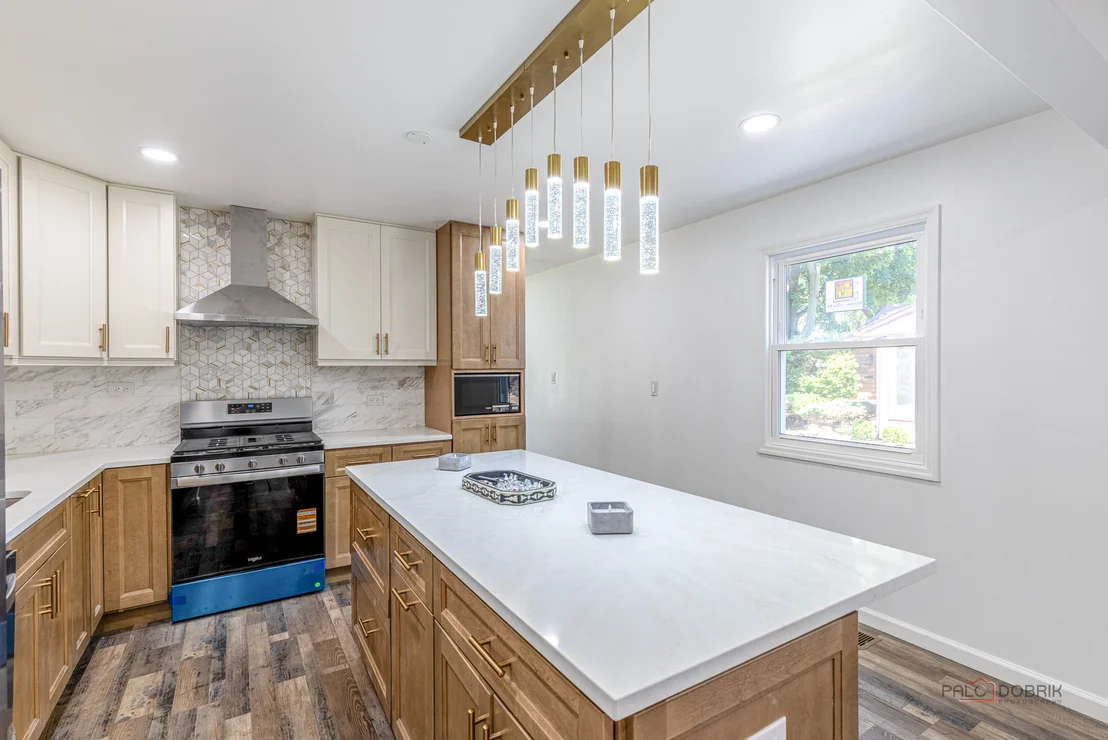 Photo of 2814 Cardinal Drive