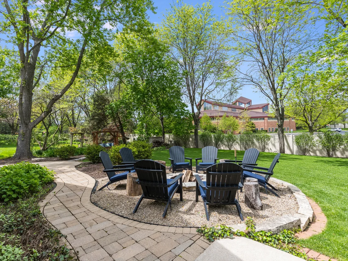 Photo of 1385 Ginger Lane