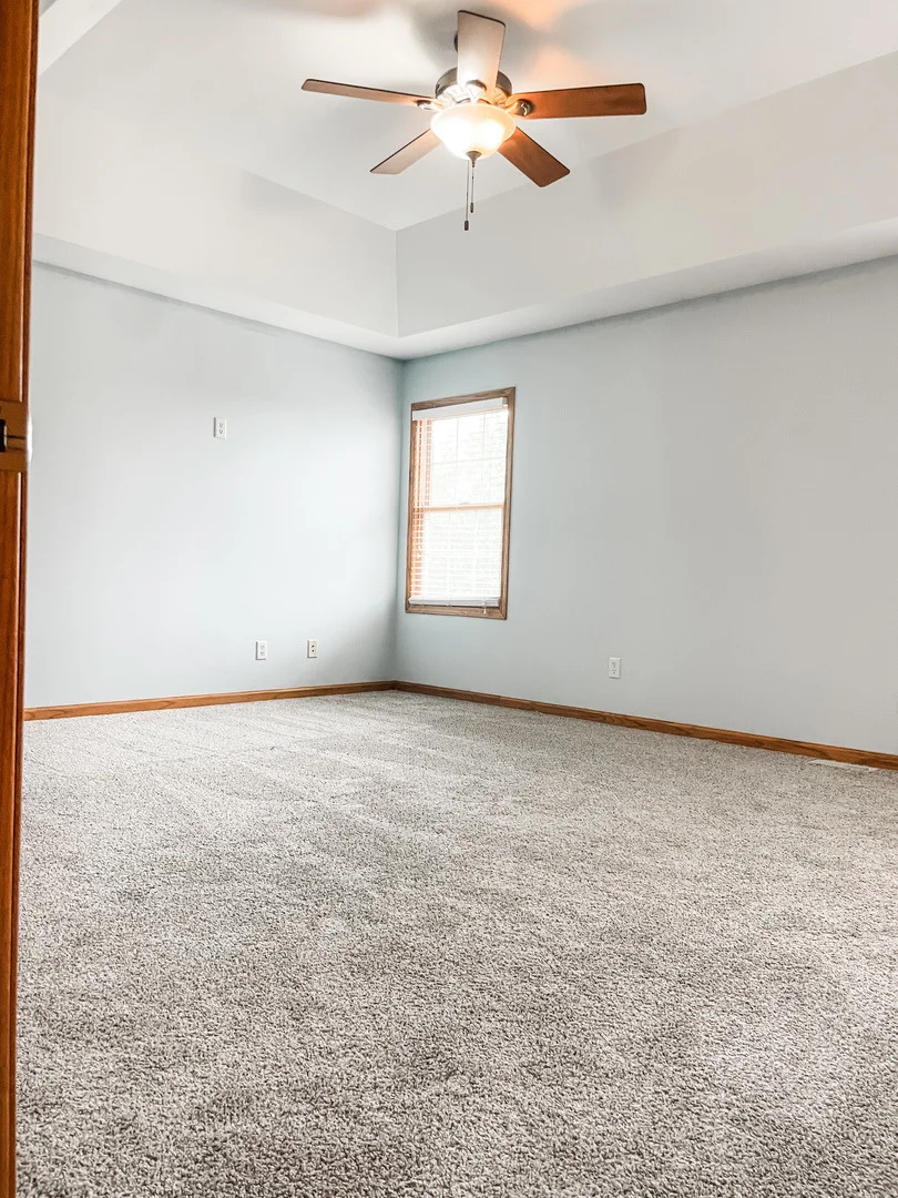 Photo of 1308 Axcel Lane