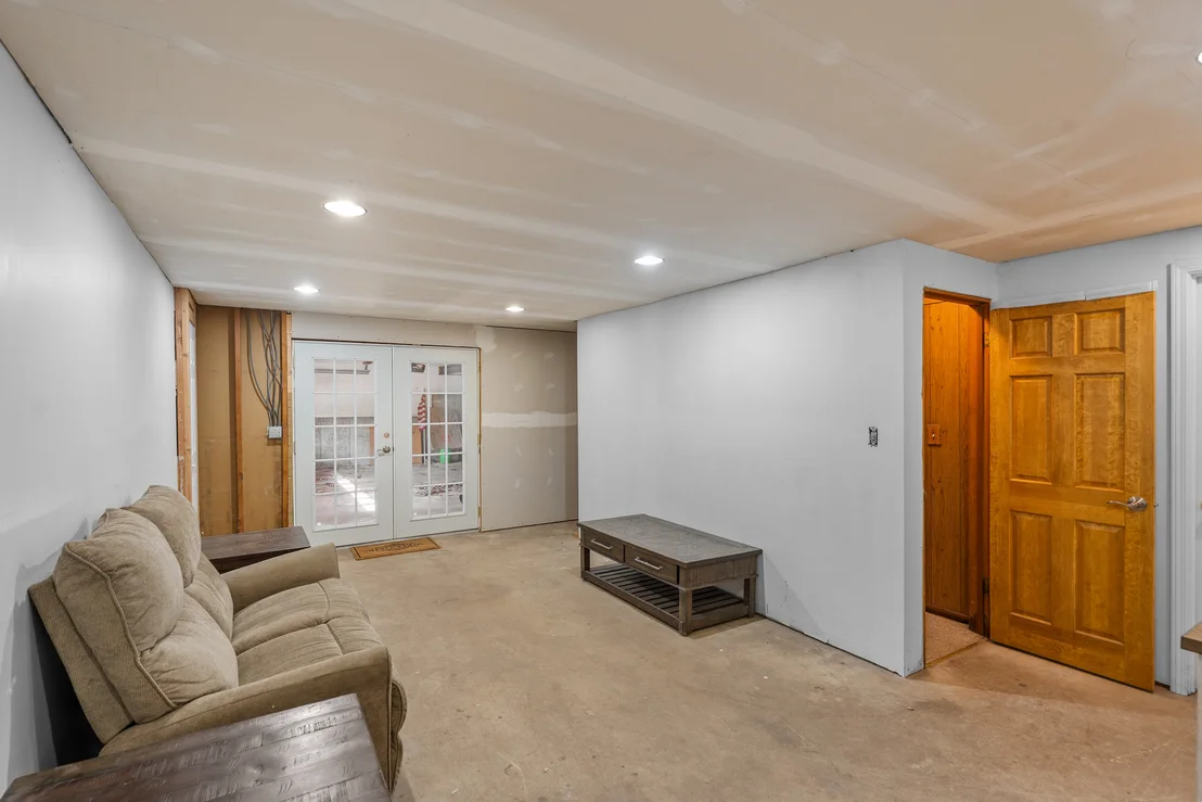 Photo of 1619 Mar Drive