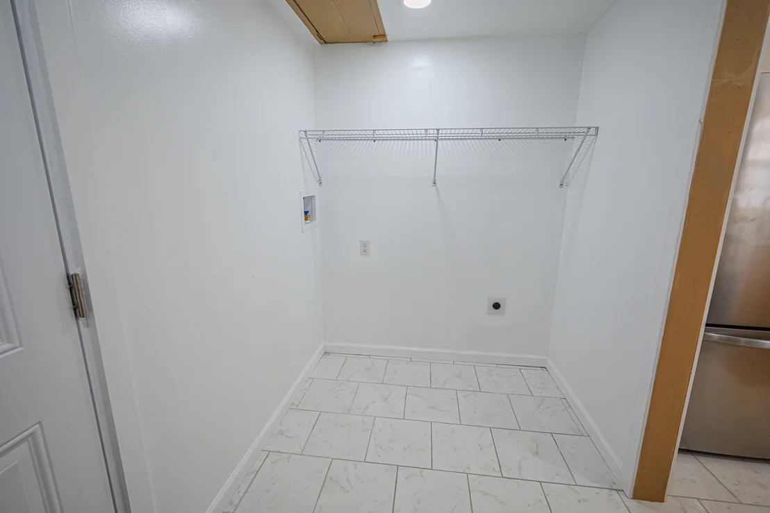 Photo of 3019 Robert Street