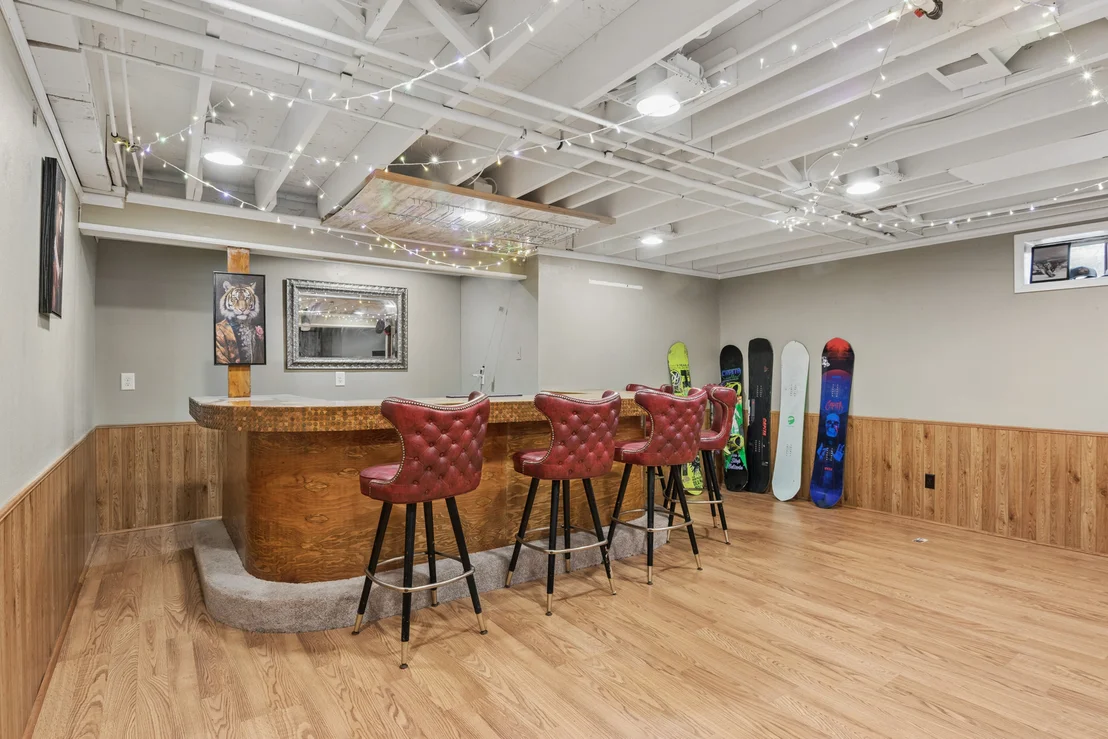 Photo of 9761 Squire Lane