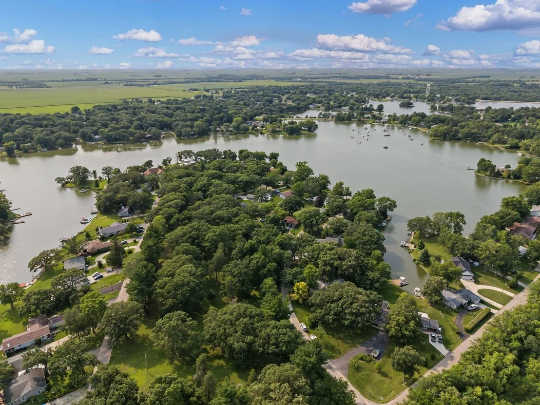 Photo of 496 Rulison Drive