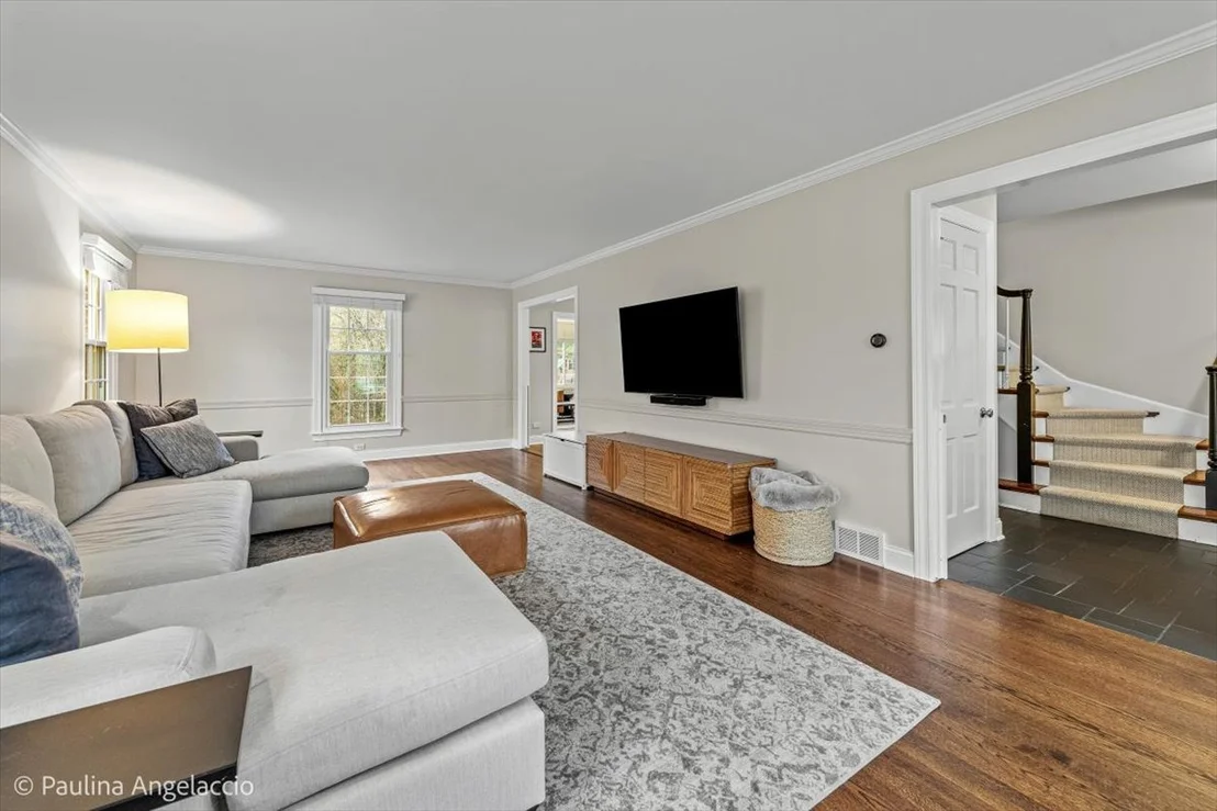 Photo of 590 Red Barn Lane