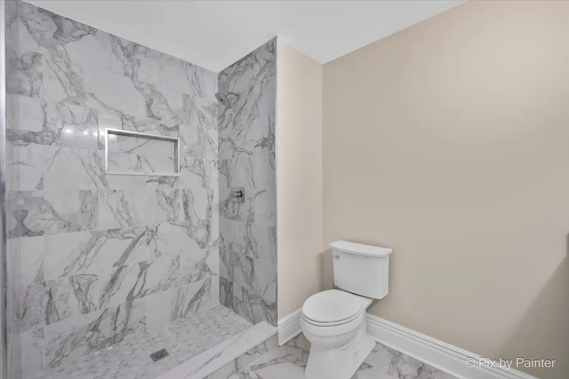 Photo of 624 Daisy Lane