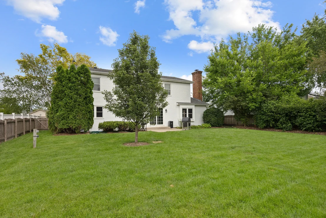 Photo of 1130 Windslow Circle