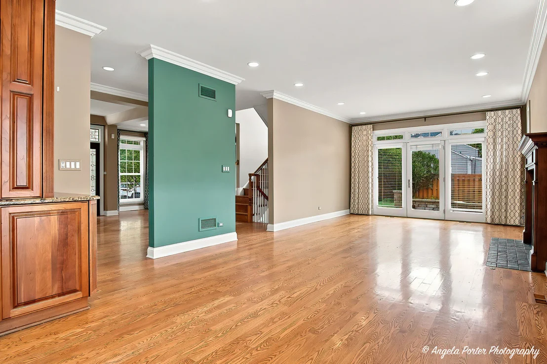 Photo of 2341 Catherine Street