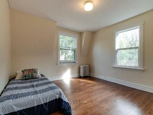 Photo of 1012 HARVARD Terrace