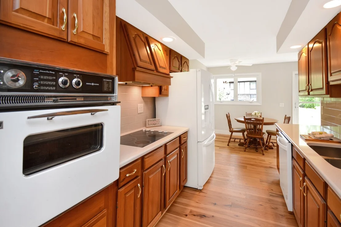 Photo of 104 S Williamsburg Drive