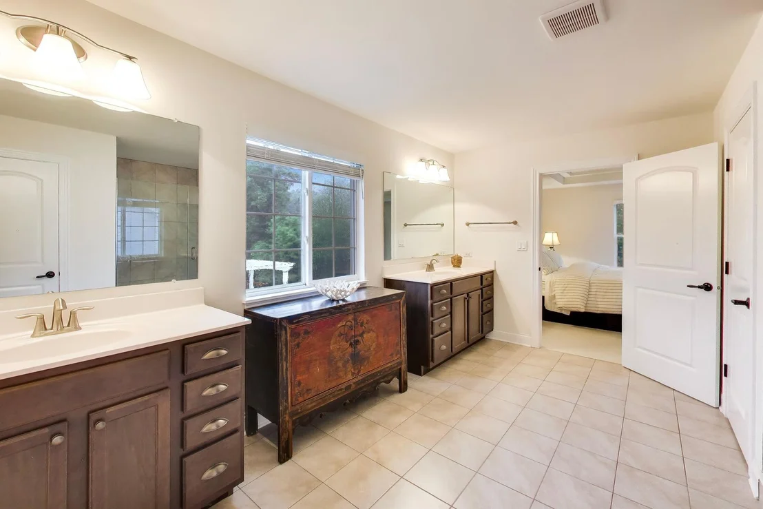 Photo of 823 Heatherfield Circle