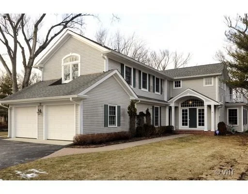 Photo of 11 Longmeadow Road