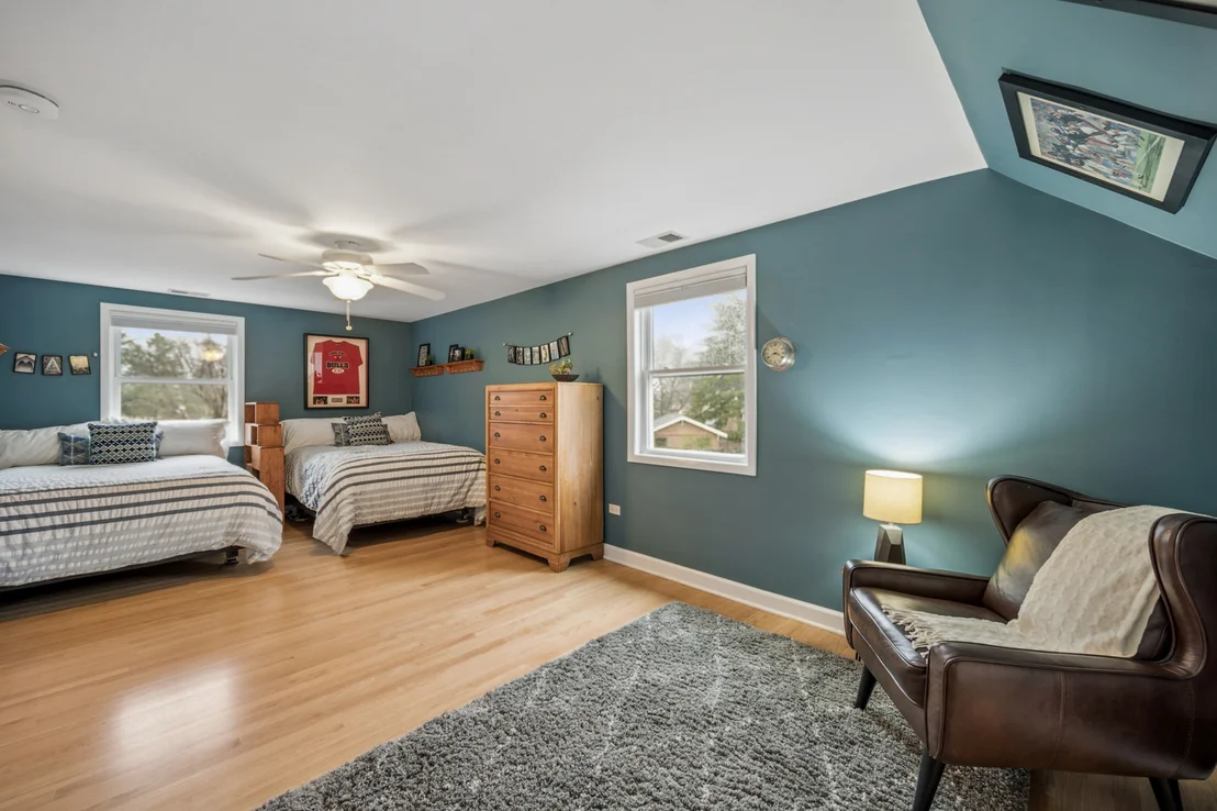 Photo of 128 Parkview Road