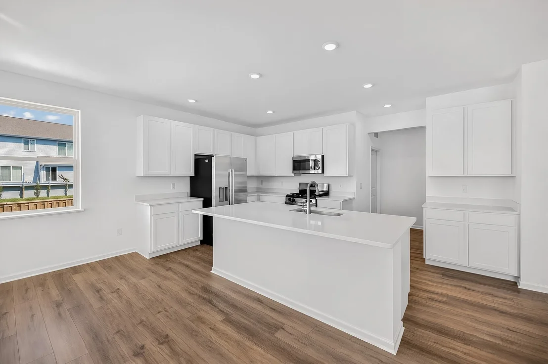 Photo of 2791 Elden Drive