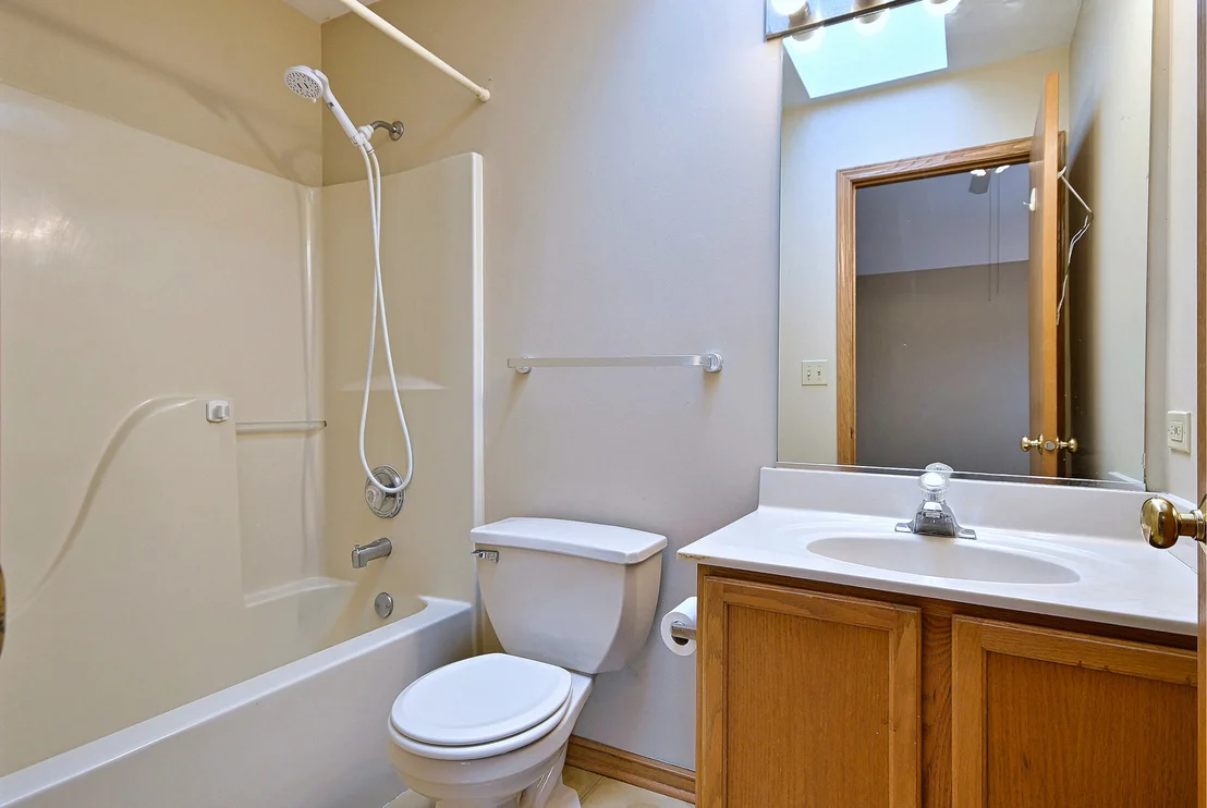 Photo of 4142 RIVERTOWNE Drive