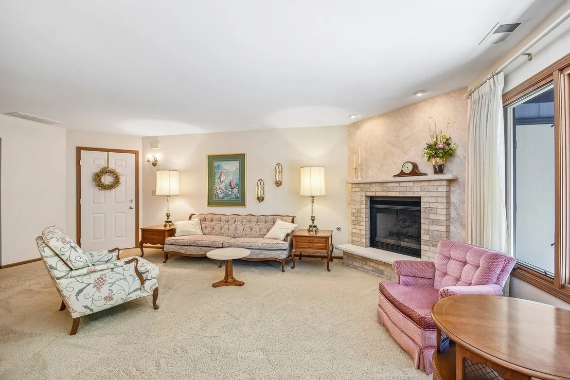 Photo of 2545 Harbor Drive