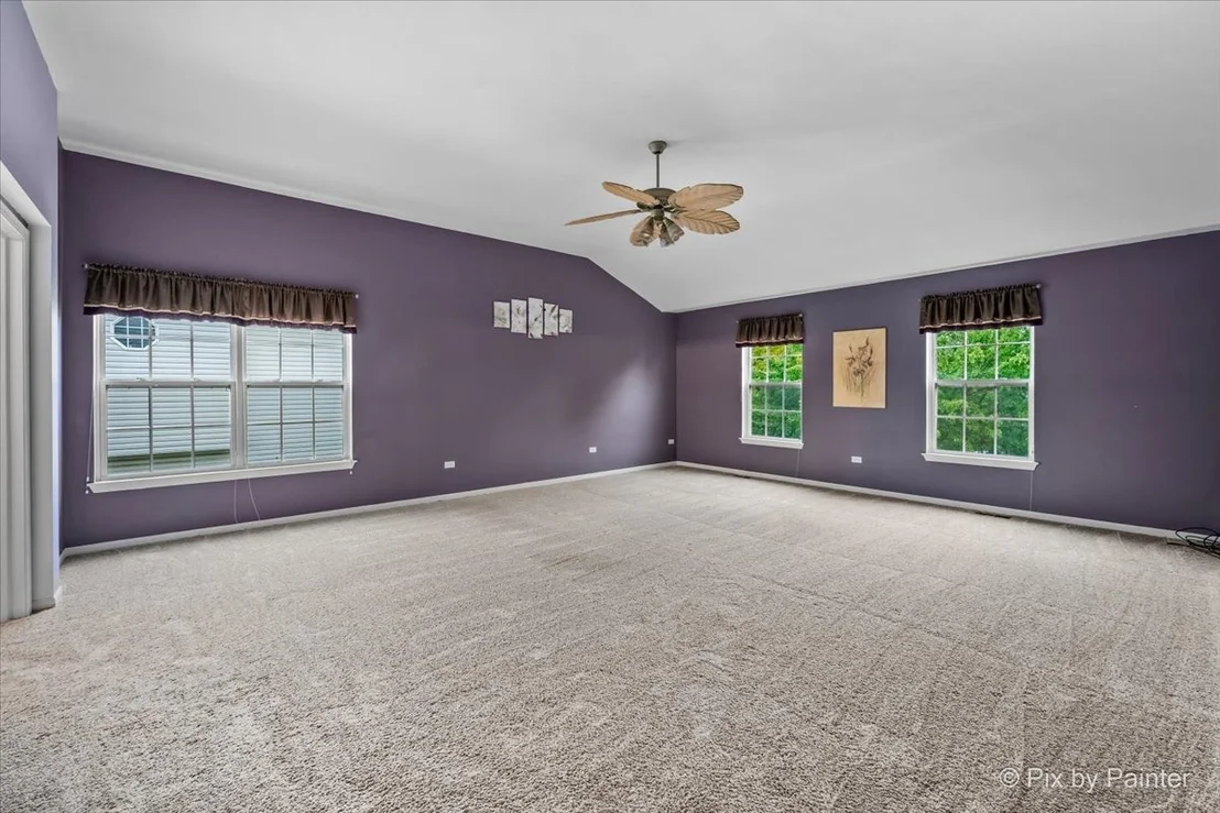 Photo of 1327 Palisades Drive