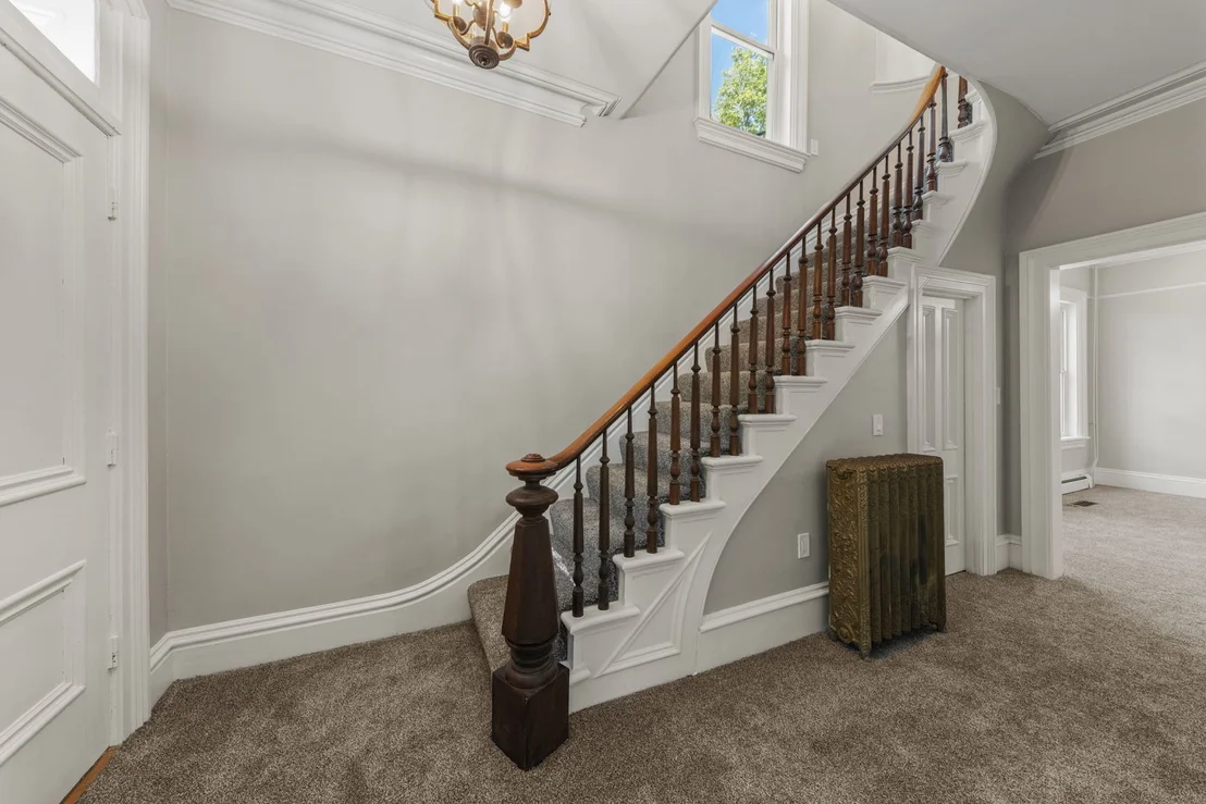 Photo of 7479 Grove Road