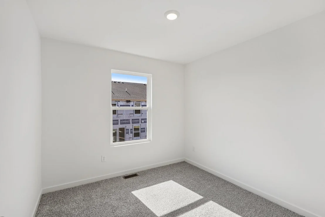 Photo of 1383 Oakfield Lane