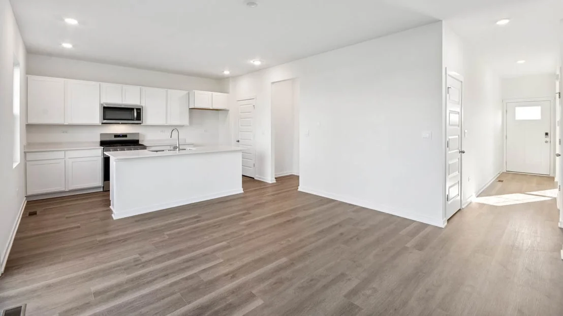 Photo of 998 Emerald Drive