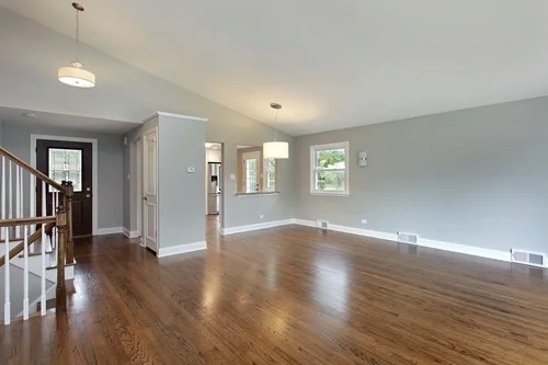 Photo of 922 Brookside Lane