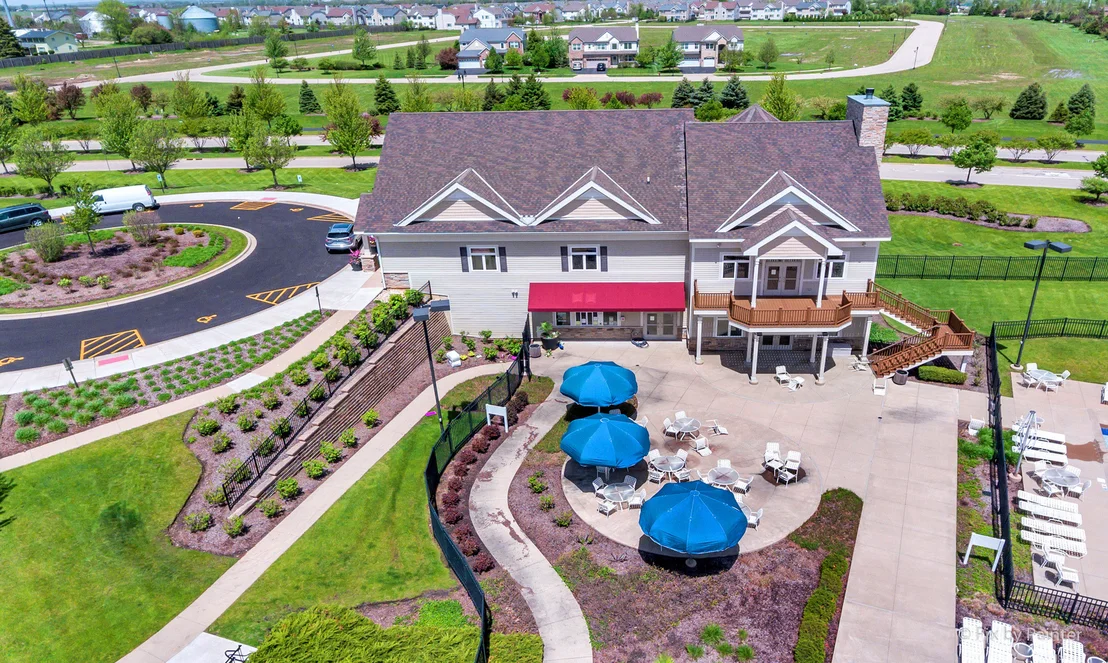 Photo of 8992 Pearsall Drive