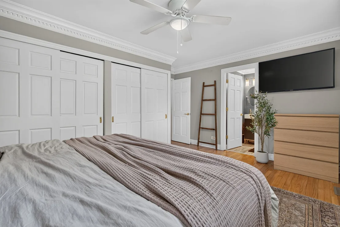 Photo of 2021 Lancaster Lane