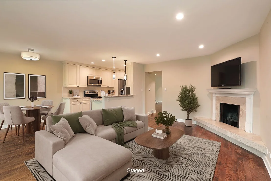 Photo of 1150 Meadow Road