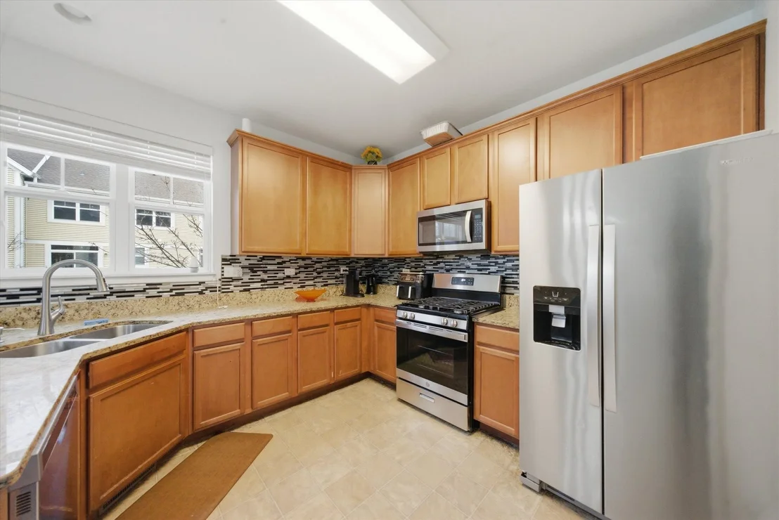 Photo of 1116 Tuscany Drive