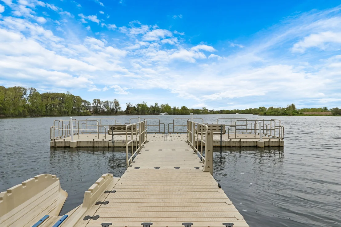 Photo of 1015 Timber Lake Drive