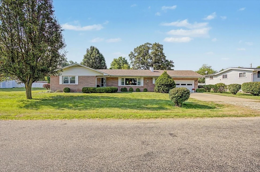 Photo of 509 Pine Tree Road