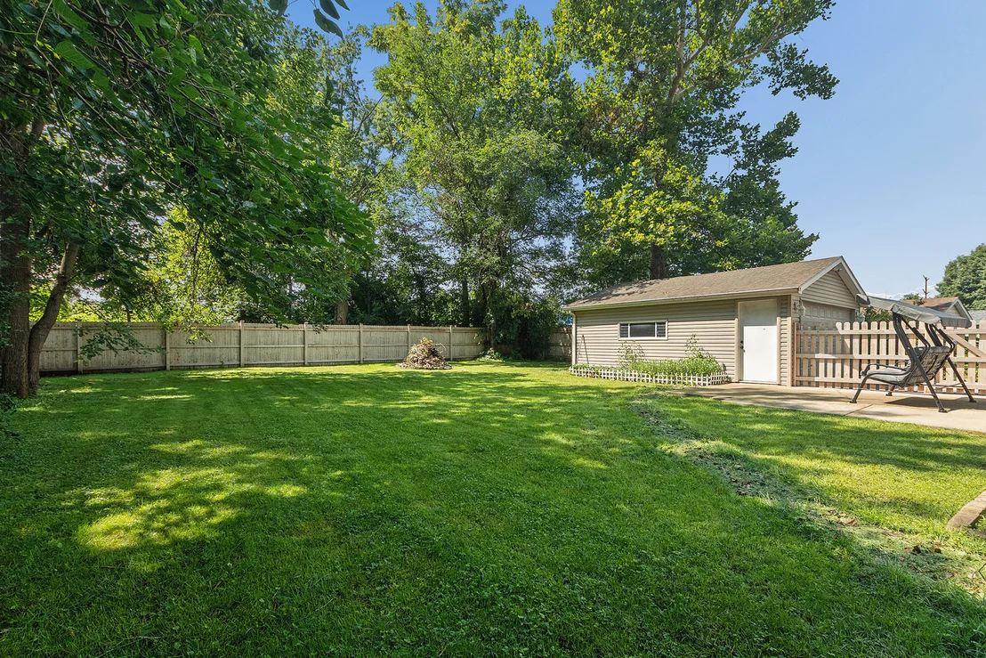 Photo of 462 Old Hickory Road