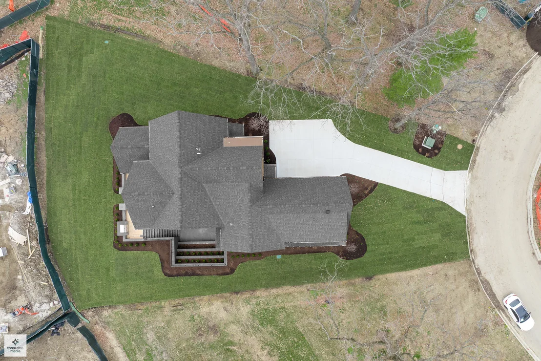 Photo of 390 Forest Edge Drive