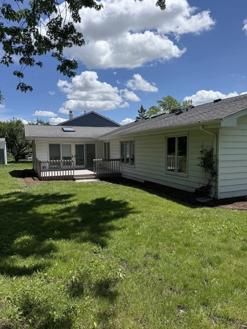 Photo of 920 Eden Drive