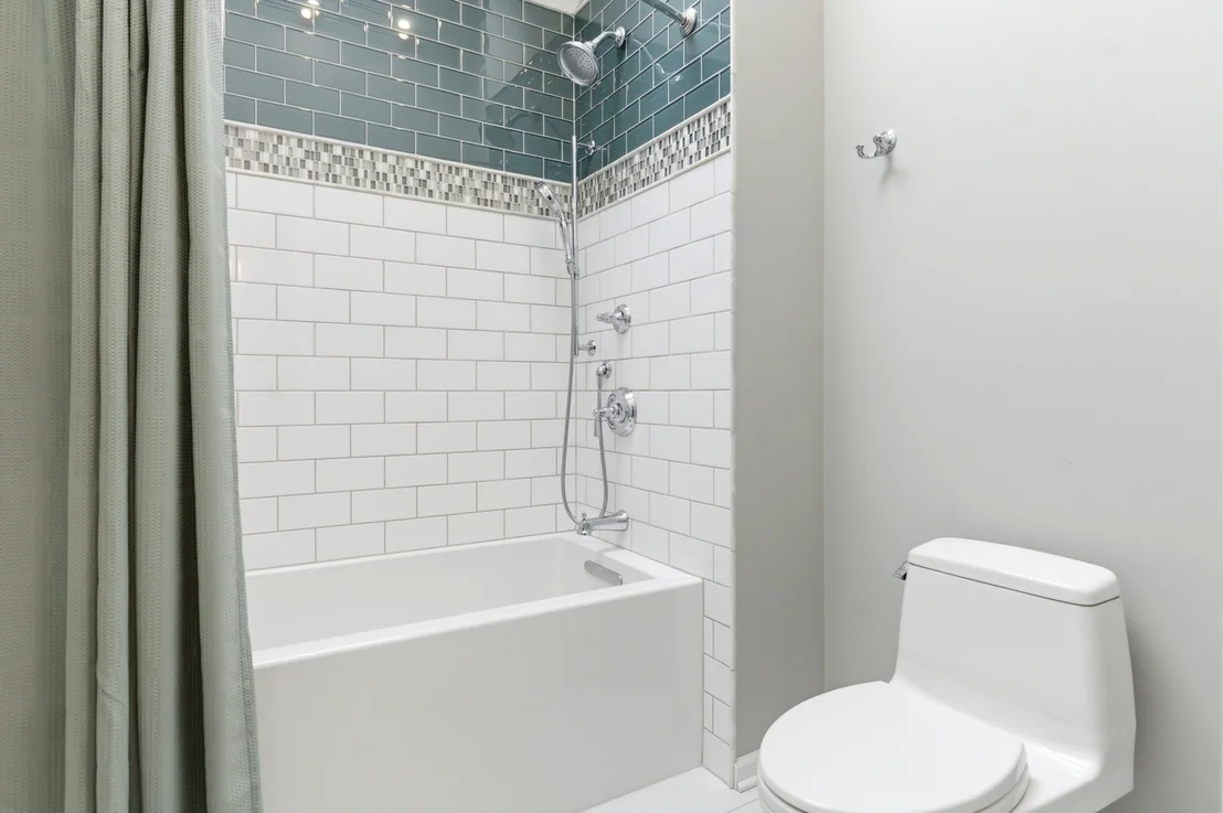 Photo of 4029 Broadmoor Circle