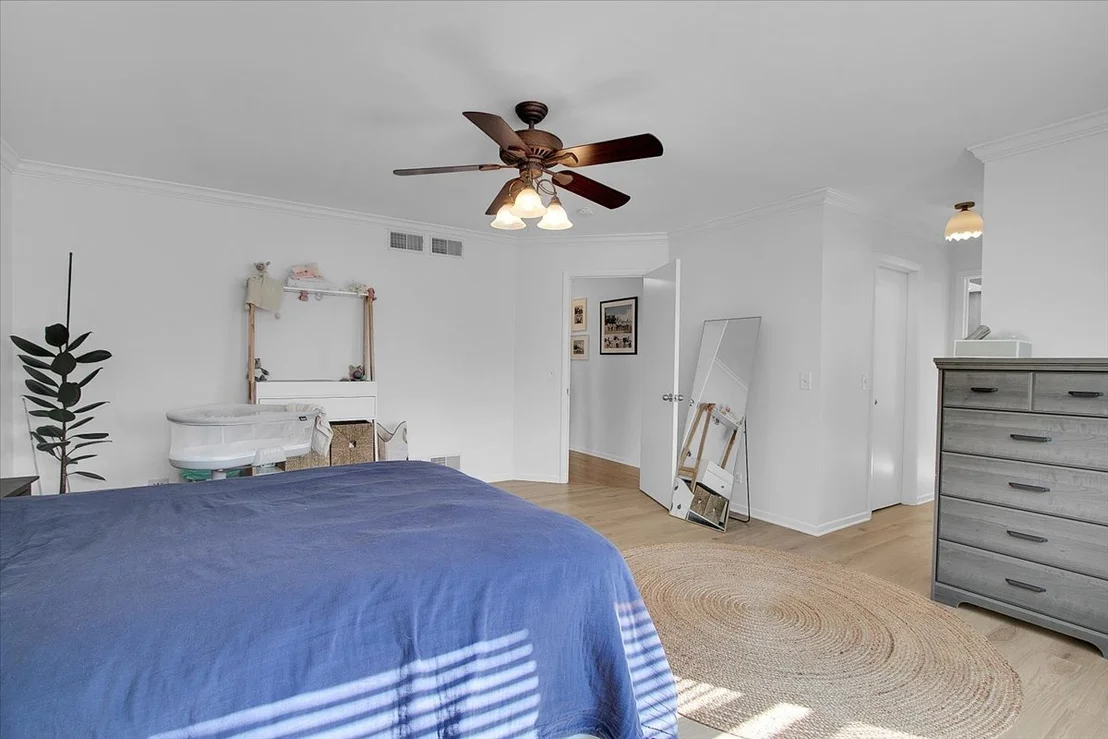 Photo of 44 Westover Road