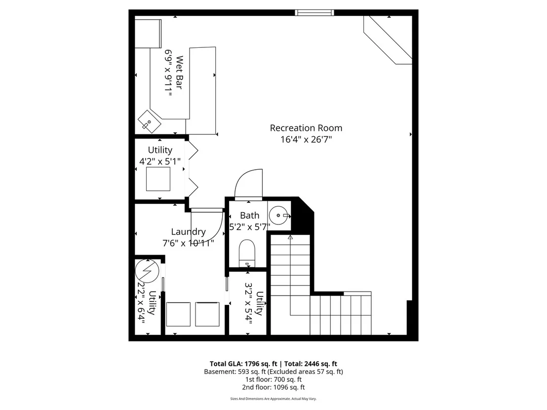 Photo of 16629 Willow Walk Drive