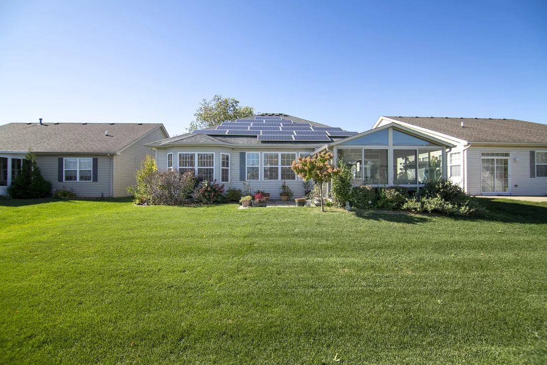 Photo of 17053 Mendota Drive